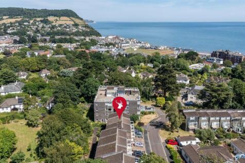 Drone photograph pin location.jpg