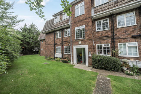 1356213-4-68cbc85...