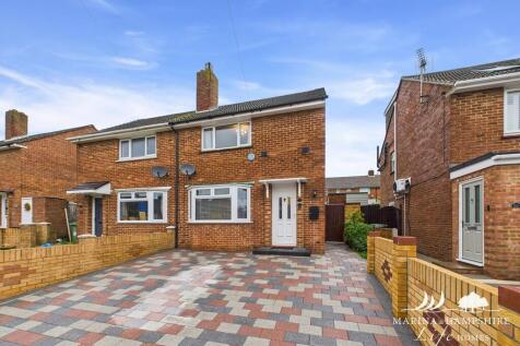 CAM03915G0-PR0020...