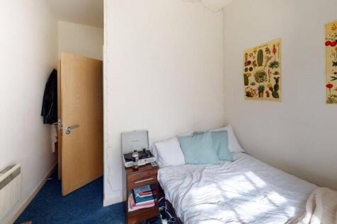 Corn Street (Flat 2), Flat 2, City Centre, Bristol, BS1 photo 3