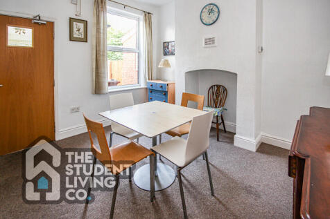 Lace Street, Dunkirk, NG7 photo 4
