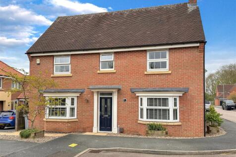 Front Aspect 007