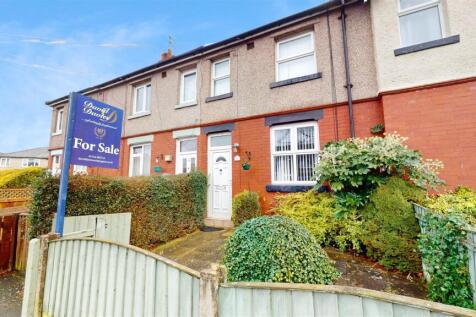 Ormskirk Road For Sale