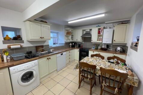 myrtle cottage kitch