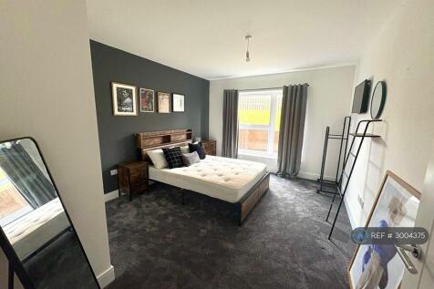 Large Room