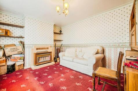 Reception Room One