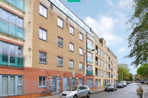 Property Image 20