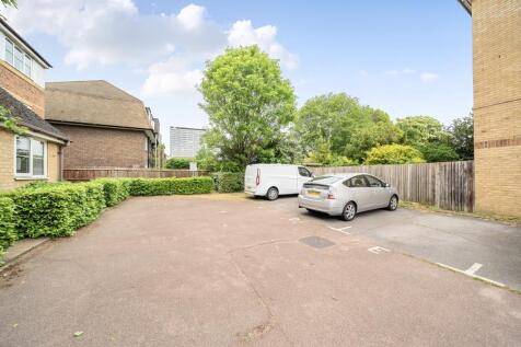Property Image 8