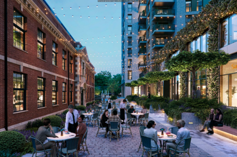 Terrace.png