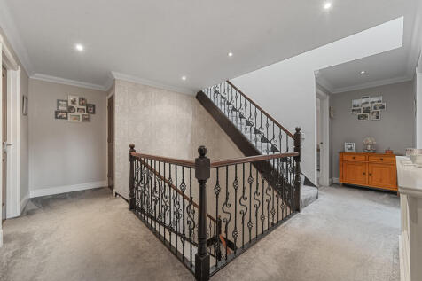 PT-FC(COL)-27Walt...