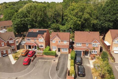 Property Image 33