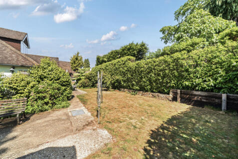 1289492-4-682ce73...