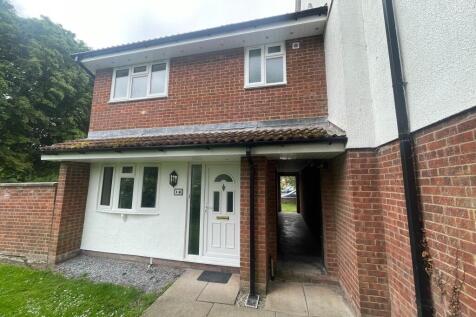 01_Front_Exterior