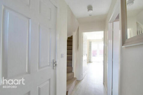 Click to visit Rightmove listing