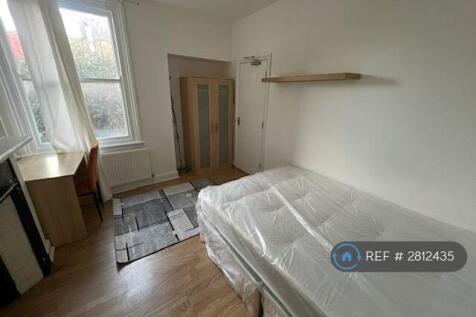 Ulverstone Road, Brixton, Herne Hill, Tulse Hill, West Norwood, SE27 photo 5