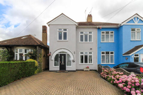 Rochford, SS4 - property photo