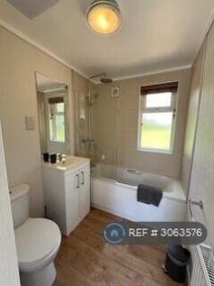 Cadeby Lane, Nuneaton, CV13 photo 3