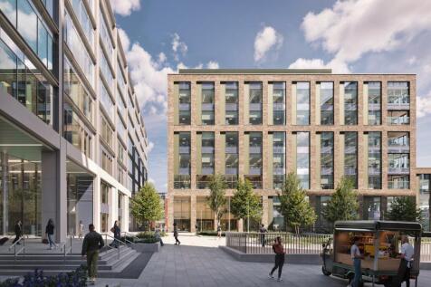 250317_PilgrimPlace_View01_PilgrimPlace_Final_v0