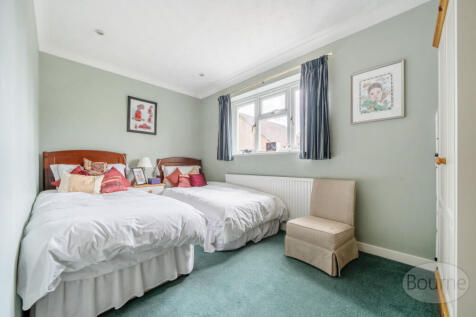 f96497a3-1054-4a9...