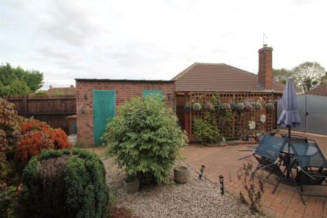 garden 2.jpg