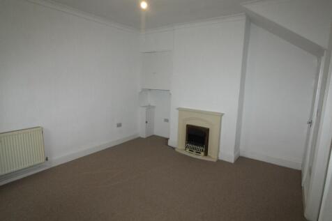Back Weston Road, LS29 photo 4