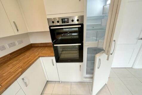 Chaucer Road, Crewe, CW1 photo 5