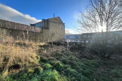 Land for sale Image 5
