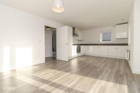 Ffordd Pentre, Barry, CF62 photo 3