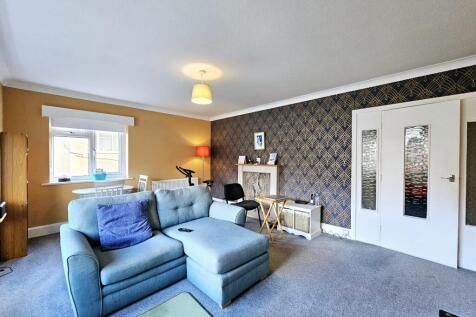 83c17bb2-233d-47fc-a439-be5972ed1b03