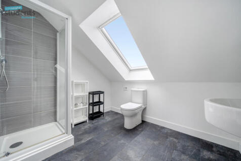 3df66662-d7f0-4b2...