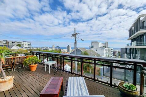 Property Image 43