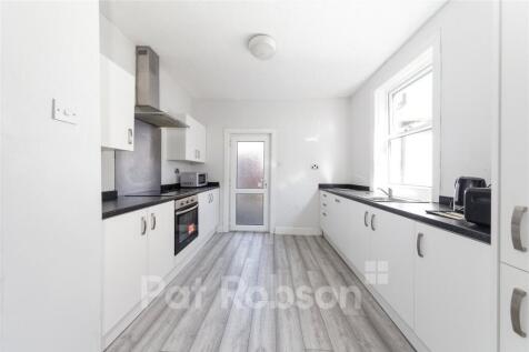 Cavendish Place, Jesmond, Newcastle Upon Tyne, NE2 photo 4