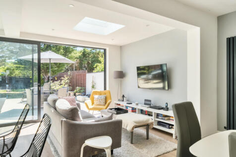 1318833-16-68665b...