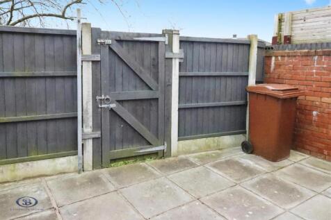 user_edited_photo-fedba724_user-edited-0ff1f47b-da