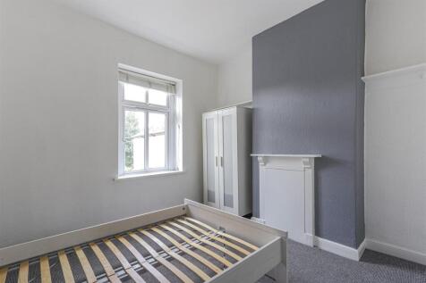 Comet Street 33-17.jpg