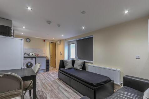 Cyril Crescent, Roath photo 2