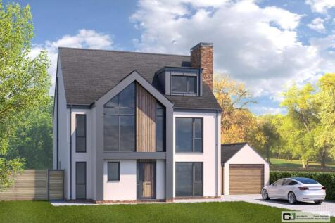 House Type B (1).jpg