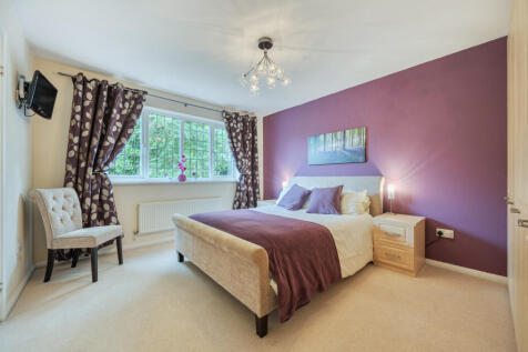 1361344-20-68dd3c...