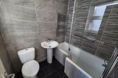 Warrington Street, Stalybridge photo 4
