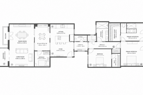 Exclusiva-vivienda-a-estrenar-con-acabados-de-l...