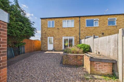 Norbury Close, Chesterfield, S40 photo 4