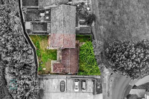Drone View