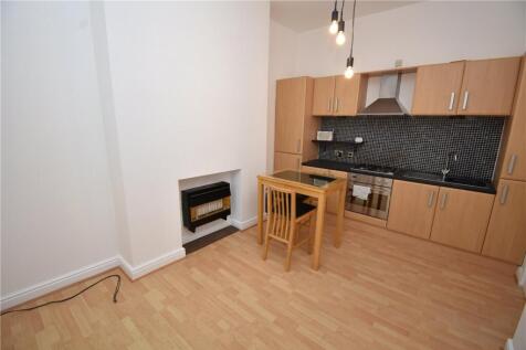 Devonshire Road, Prenton, Wirral photo 3
