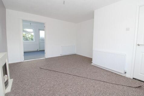 Hawlands, Brownsover, Rugby photo 3