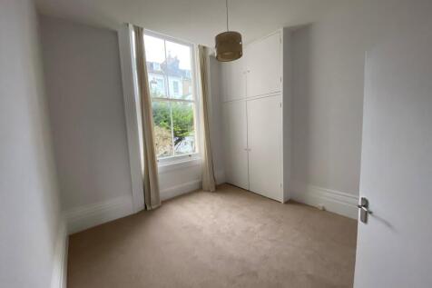 8 (Bedroom)