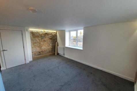 The Warehouse, Bread Street, Penzance photo 4