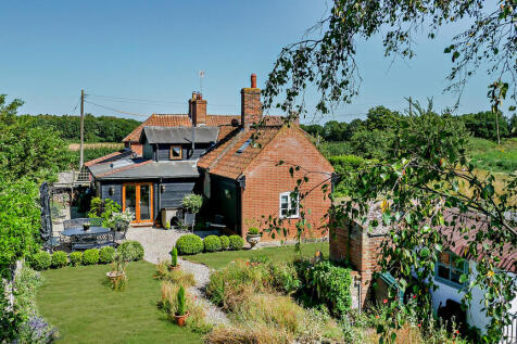 8655309-exterior3...