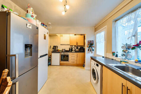 1397782-15-696a5a...