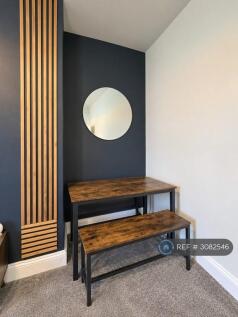 Tosson Terrace, Newcastle Upon Tyne, NE6 photo 3