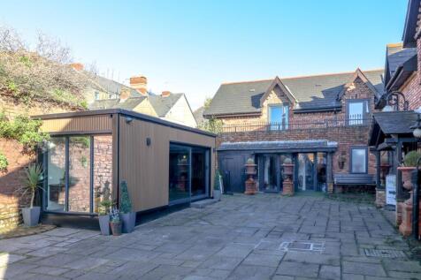 Property Image 11